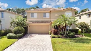 4455 55th Street, Vero Beach, FL 32967