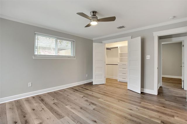 202 Brandywyne Drive, Friendswood, TX 77546