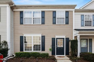 8211 Rhiannon Road, Raleigh, NC 27613