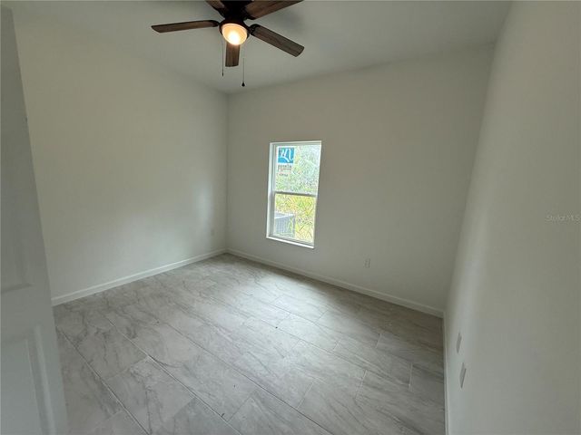 2523 CLORAS STREET, North Port, FL 34287