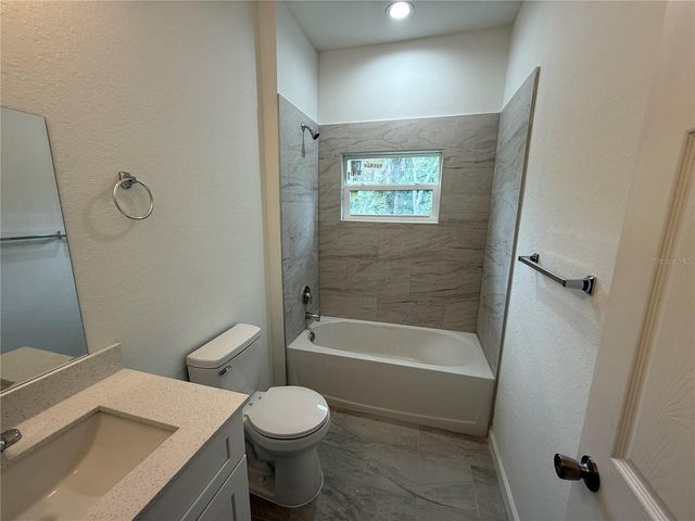 2523 CLORAS STREET, North Port, FL 34287