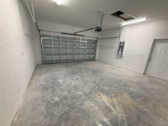 2523 CLORAS STREET, North Port, FL 34287