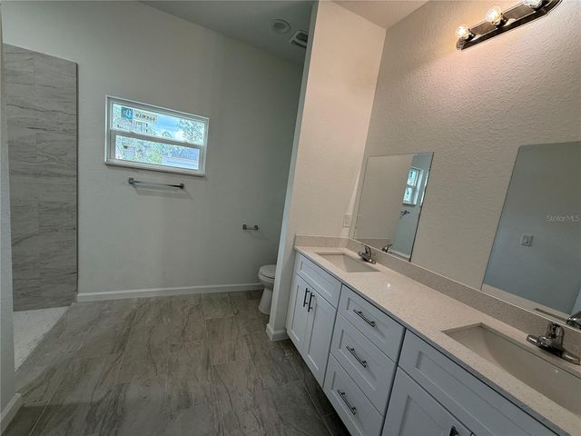 2523 CLORAS STREET, North Port, FL 34287