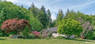 285 Pete Beck Road, Quilcene, WA 98376
