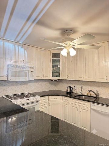 4668 Bedford Avenue 1C, Brooklyn, NY 11235