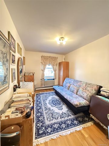 4668 Bedford Avenue 1C, Brooklyn, NY 11235