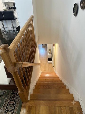 4668 Bedford Avenue 1C, Brooklyn, NY 11235