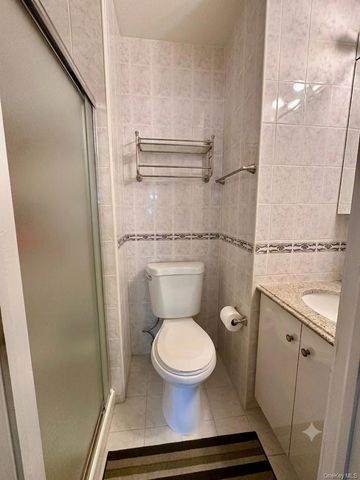 4668 Bedford Avenue 1C, Brooklyn, NY 11235