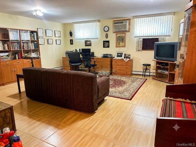 4668 Bedford Avenue 1C, Brooklyn, NY 11235