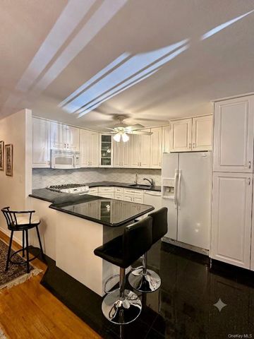 4668 Bedford Avenue 1C, Brooklyn, NY 11235