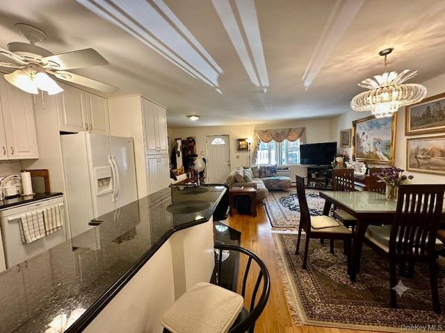 4668 Bedford Avenue 1C, Brooklyn, NY 11235