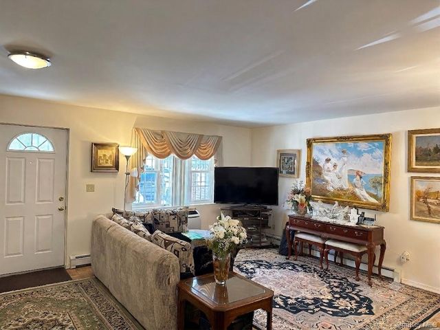 4668 Bedford Avenue 1C, Brooklyn, NY 11235