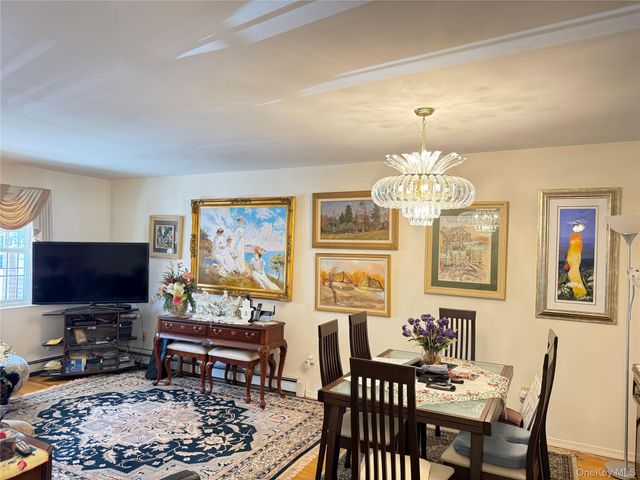 4668 Bedford Avenue 1C, Brooklyn, NY 11235