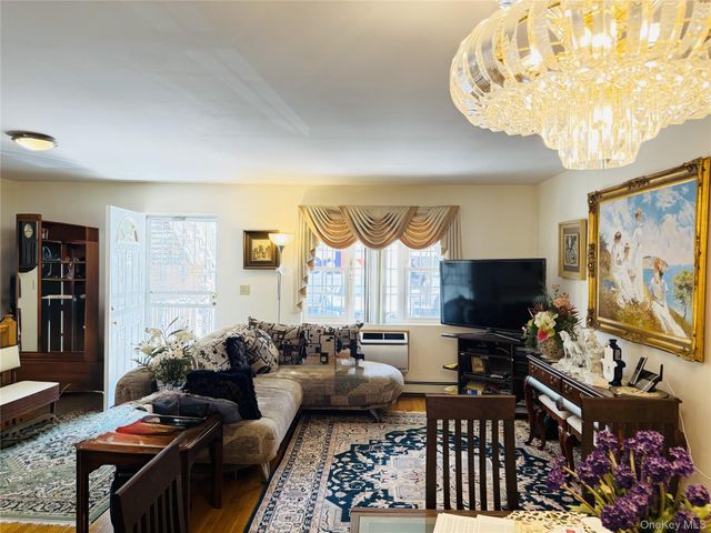 4668 Bedford Avenue 1C, Brooklyn, NY 11235