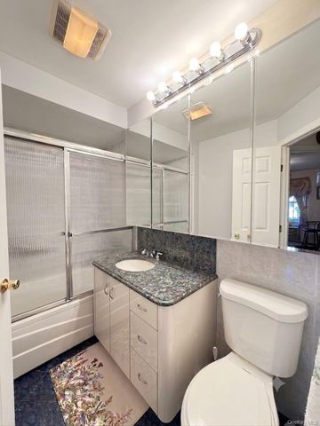 4668 Bedford Avenue 1C, Brooklyn, NY 11235