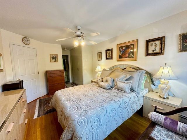 4668 Bedford Avenue 1C, Brooklyn, NY 11235
