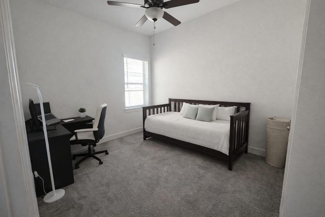 10810 Burgess Park Court, Cypress, TX 77433