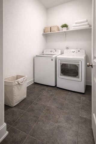 10810 Burgess Park Court, Cypress, TX 77433