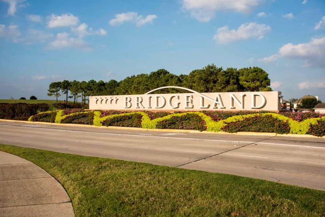 10810 Burgess Park Court, Cypress, TX 77433