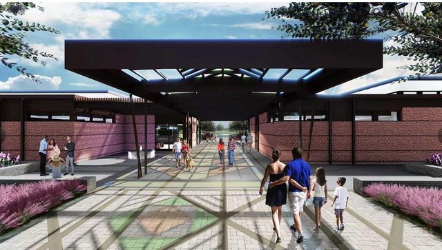 10810 Burgess Park Court, Cypress, TX 77433