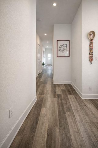 10810 Burgess Park Court, Cypress, TX 77433