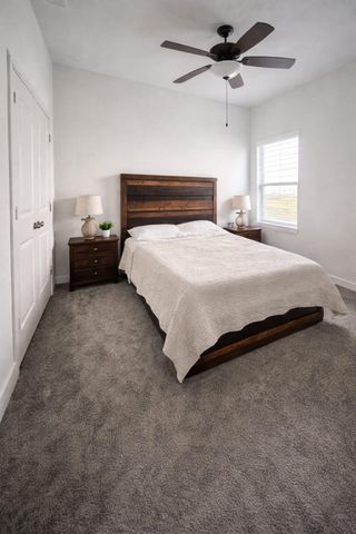 10810 Burgess Park Court, Cypress, TX 77433