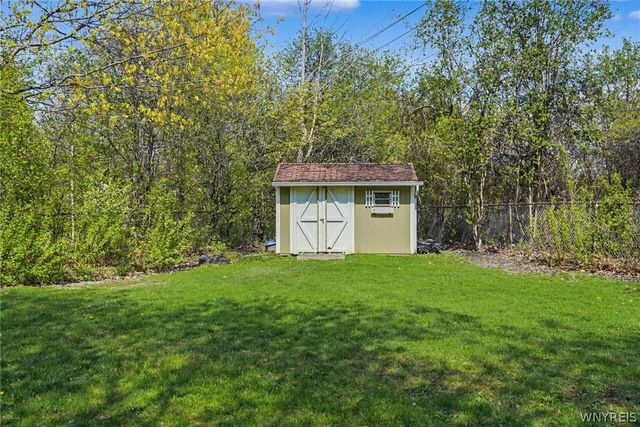 5459 Columbia Avenue, Hamburg, NY 14075