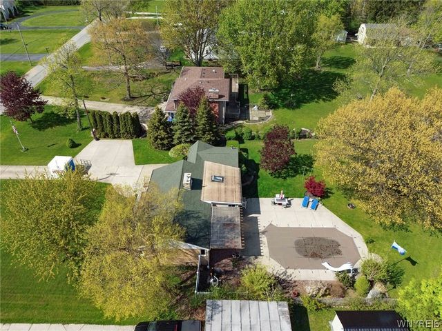 5459 Columbia Avenue, Hamburg, NY 14075