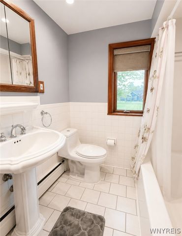 5459 Columbia Avenue, Hamburg, NY 14075