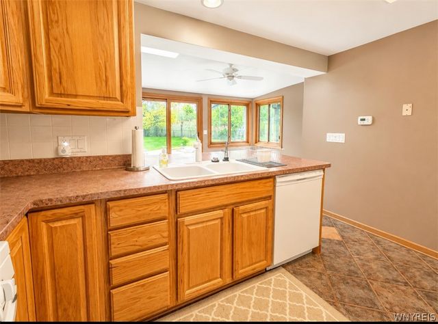 5459 Columbia Avenue, Hamburg, NY 14075
