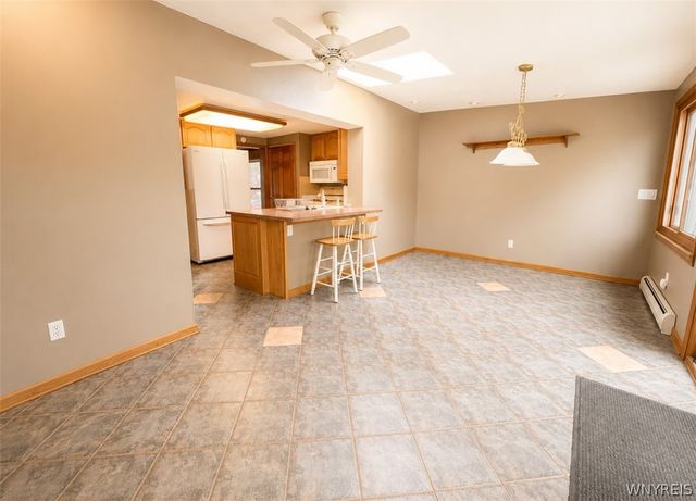 5459 Columbia Avenue, Hamburg, NY 14075