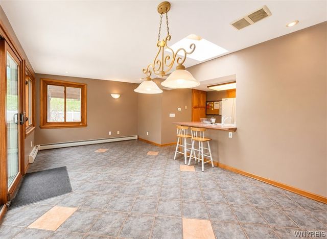 5459 Columbia Avenue, Hamburg, NY 14075