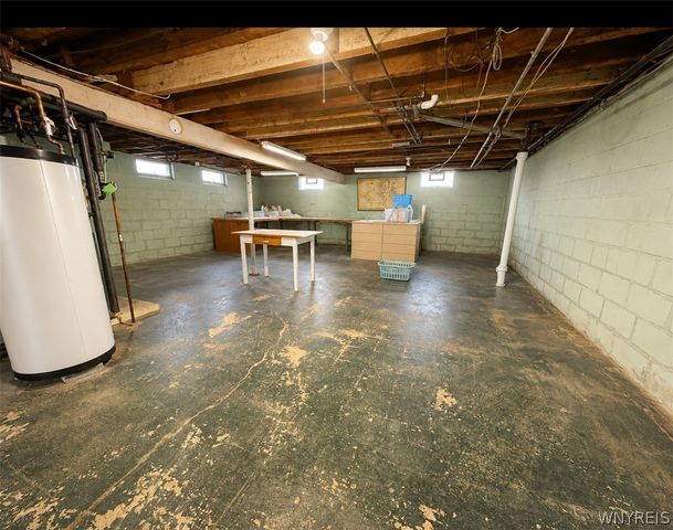 5459 Columbia Avenue, Hamburg, NY 14075