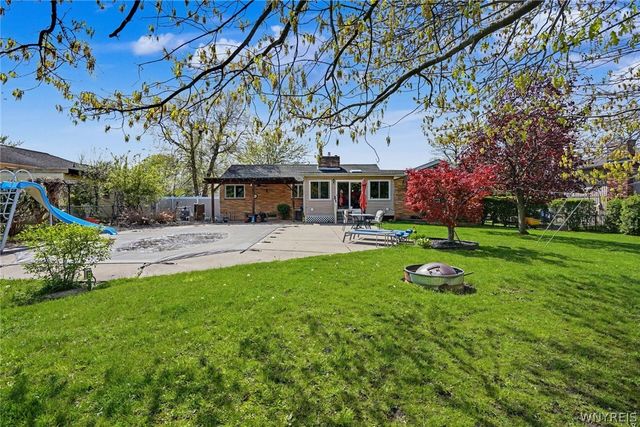 5459 Columbia Avenue, Hamburg, NY 14075