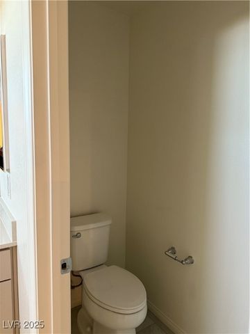 6929 Toll Mountain Street, North Las Vegas, NV 89086