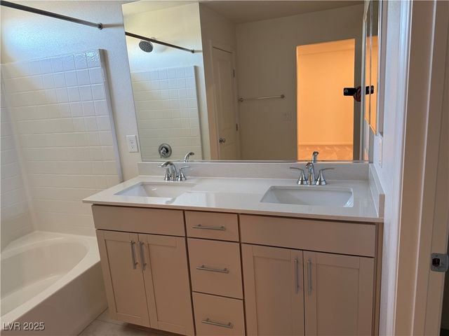 6929 Toll Mountain Street, North Las Vegas, NV 89086