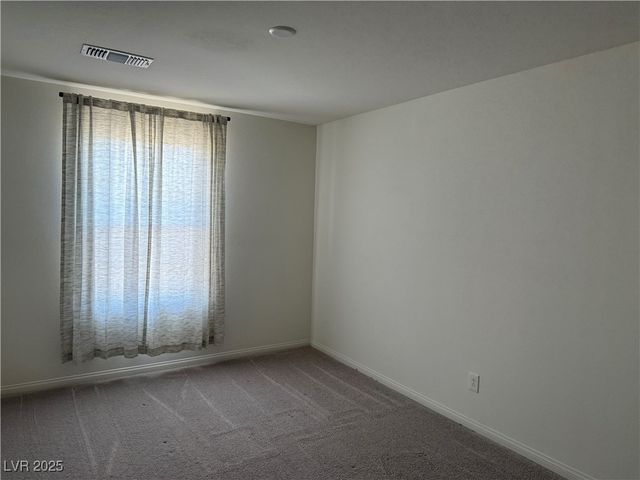 6929 Toll Mountain Street, North Las Vegas, NV 89086