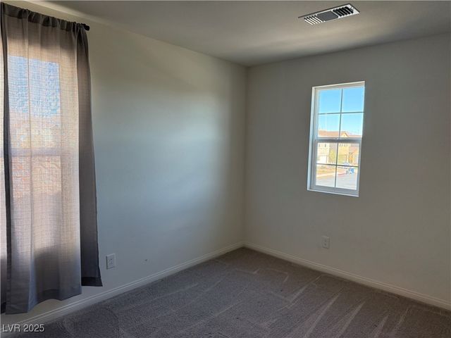 6929 Toll Mountain Street, North Las Vegas, NV 89086