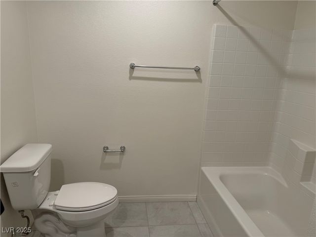 6929 Toll Mountain Street, North Las Vegas, NV 89086