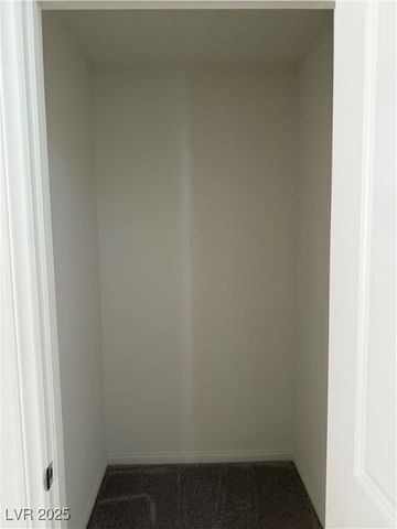 6929 Toll Mountain Street, North Las Vegas, NV 89086