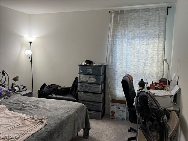 6929 Toll Mountain Street, North Las Vegas, NV 89086