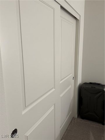 6929 Toll Mountain Street, North Las Vegas, NV 89086