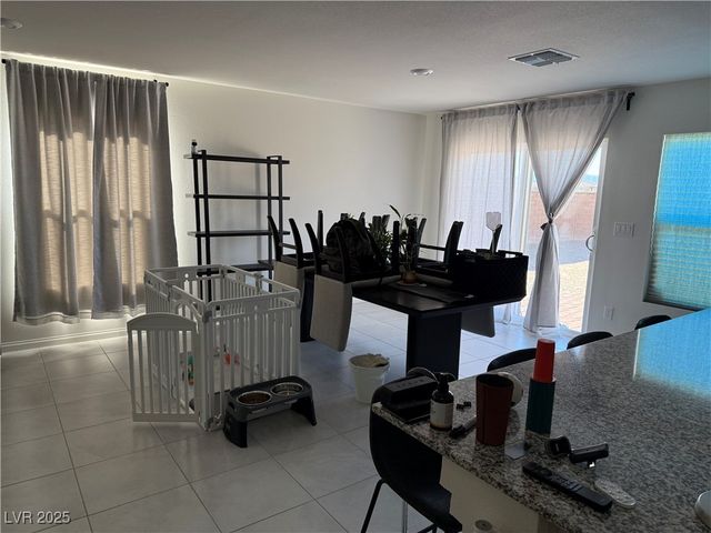 6929 Toll Mountain Street, North Las Vegas, NV 89086