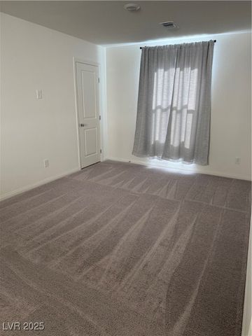 6929 Toll Mountain Street, North Las Vegas, NV 89086