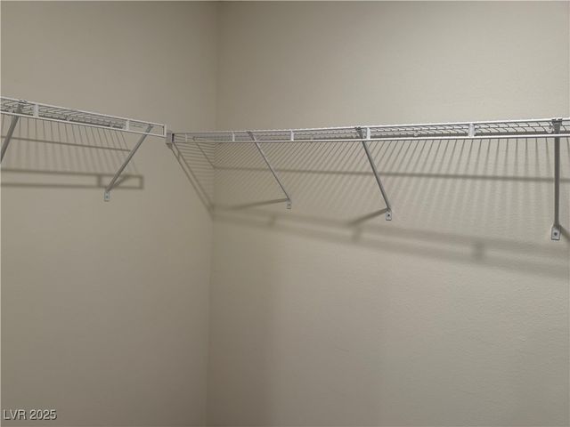 6929 Toll Mountain Street, North Las Vegas, NV 89086