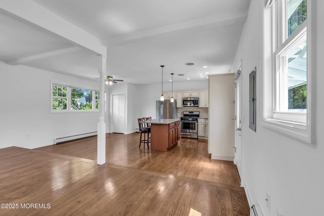 325 Yorktown Drive, Forked River, NJ 08731