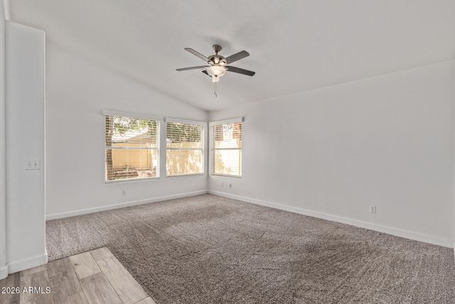 1077 W LAUREL Avenue, Gilbert, AZ 85233