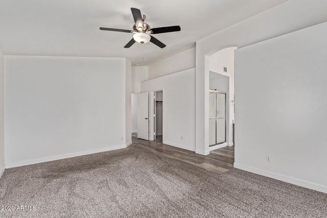 1077 W LAUREL Avenue, Gilbert, AZ 85233