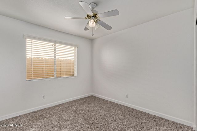 1077 W LAUREL Avenue, Gilbert, AZ 85233