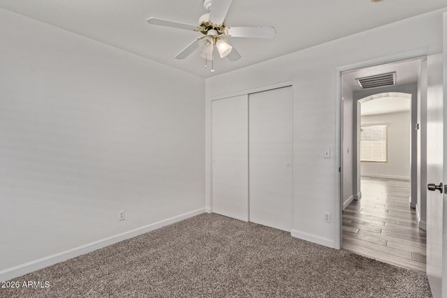 1077 W LAUREL Avenue, Gilbert, AZ 85233